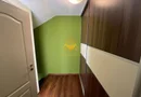 2 camere, parcare, 2 niveluri, UMF, Zorilor, Mircea Eliade, UTCN