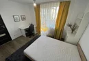 3 camere, modern, Buna Ziua zona Grand Hotel Italia, LIDL, Fagului