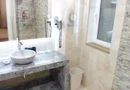 Proprietar - inchiriez ap 4 cam - Romana Dorobanti