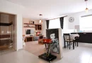 Apartament 2 camere cu Birou sau dormitor copii Avantgarden 3