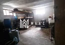 Casa 4 camere I Decomandata I Gura Raului