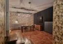 Apartament 6 camere, gradina privata