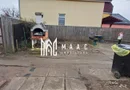 Casa | 2 camere | Teren 570 |  Pivnita | Gusterita