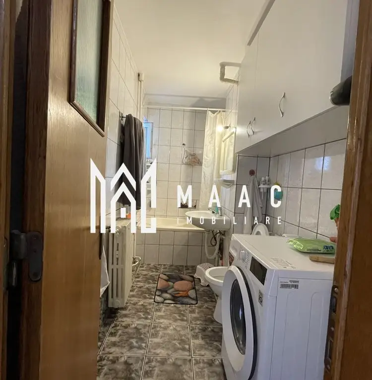 Apartament 4 camere| 90 MP | Ostroveni