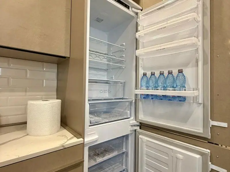 Tineretului apartament 3 camere renovat. mobilat nou