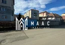 Teren intravilan 574 mp | Central, Cisnădie | zonă ultracentrală