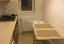 PROPRIETAR! Vand garsoniera mobilata - Tineretului -7 minute de metrou