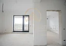 KM 5 - Alpha Residence - Apartament 3 camere cu balcon, etaj 2.