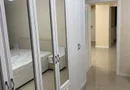 Apartament 3 camere bulevardul Decebal