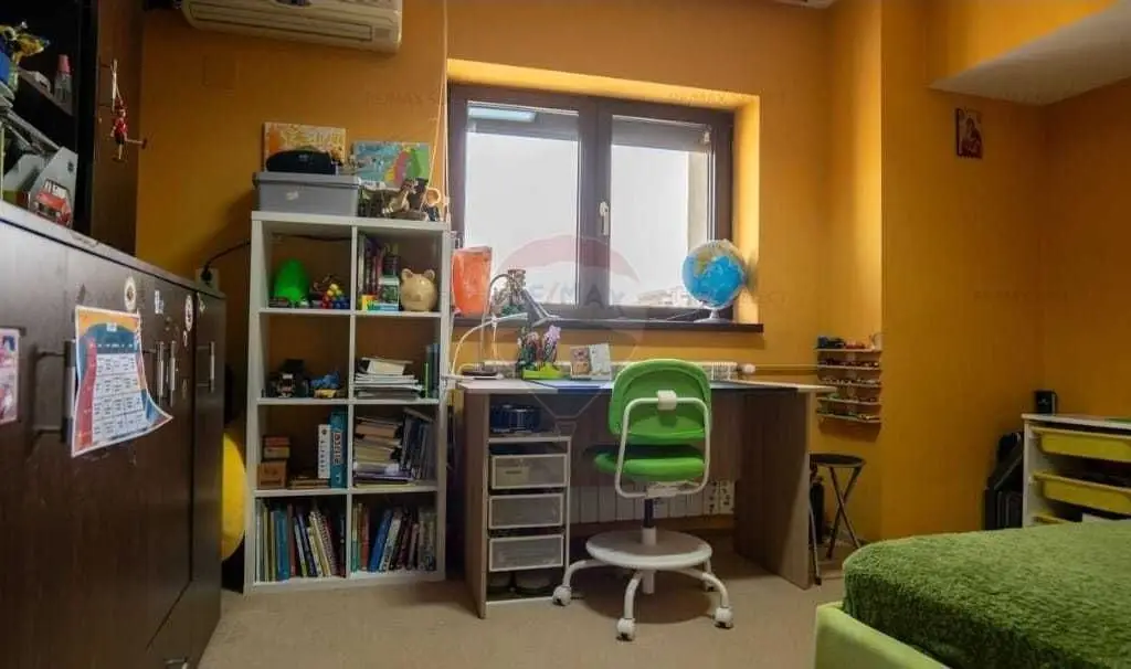 Ocazie Apartament Mosilor central 3 camere