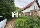 Casa 3 camere | 2 bai | anexe | Zona Rasinari 100 MP utili|