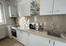 Apartament 2 camere | Sibiu Central | 48 mp, balcon 8 mp