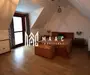 Casa 4 camere I Teren 550 mp I Garaj I Zona Trei Stejari