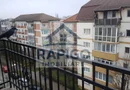 Apartament modern cu 3 camere de închiriat – la 5 minute de Iulius Mal