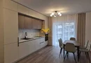 2 camere, Premium, bloc nou 2025, Iris, Oasului Zona Terra Garden