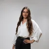 Alina Codina