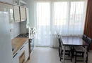 Apartamanet 3 camere I M. ViteazuI I Stanca parcare lift