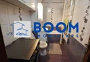 Apartament 3 camere | Ostroveni | Etaj 1 | Zona Hermes