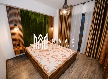 APARTAMENT STUDIO| ETAJ 1| BLOC NOU| DEM RADULESCU
