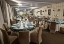 Complex HoReCa | Daesti, Râmnicu Vâlcea | 320 mp, teren 4.100 mp