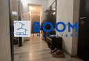 Apartament 2 camere | Nord | Calea lui Traian | Priveliste Paoramica