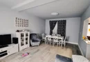Proprietar - Vand casa noua P+1E in Arad
