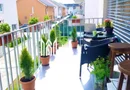 BLACK FRIDAY Apartament 3 camere | Etaj 1 | Decomandat