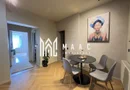 APARTAMENT DE LUX I 2 CAMERE I MOBILAT I ULTRACENTRAL