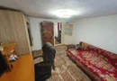 Casa individuala in Plopi. Teren 421 mp.