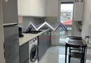 Apartament 2 camere Tunari | vedere spre pădure, include parcare