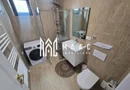 Apartament superb 3 camere 2 bai 2 balcoane Selimbar Lidl