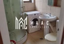 Garsonieră de închiriat | Turnișor, Sibiu | 33 mp, parcare