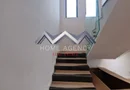 Casă single P+1+Pod în Otopeni