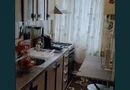 3 camere Tomis Nord-mobilat si utilat