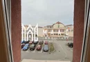 Apartament 3 camere | Etaj 2 | Balcon | Hipodrom 3