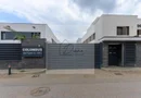 COM 0% Vila de vanzare Pipera I Scoala Americana I complex exclusivist