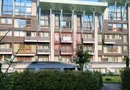 2 apartamente intr-unul singur!