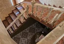 BRASADAS vinde casa individuala zona DARA cu 5 cam si teren 4ari.