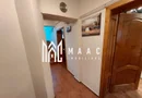 Apartament 5 Camere | 2 Nivele | 150MPU | Hipodrom 3