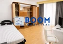 Apartament 2 camere | Zona Ostroveni | Vedere Panoramica
