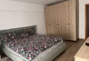 Particular; apartament 3 camere complet renovat si mobilat