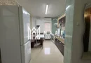 Apartament 2 camere | 50 MPU |  Lift | Mihai Viteazu