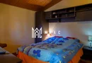 Casa 6 camere | P+M | Curte | 270 MPU | Zona Centrala