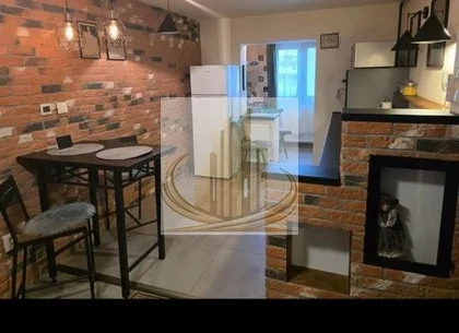 Grand Mobilis vă propune spre închiriere un apartament cu 2 camere