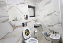 EXCLUSIVITATE -  CASA MODERNA -  4 DORMITOARE - Mazepa 2