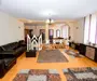 Casa Zona Nord | D+P+1+M | 600mp