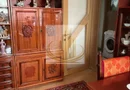 Apartament 3 camere–poziție excelentă, comision 0% – INSTITUT