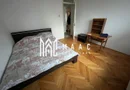 Apartament 3 camere | Etaj 2 | Balcon | Hipodrom 3