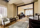 Oportunitate exclusivă de investiție: Hotel Best Western Central Arad
