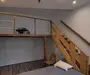 Chirie, 2 camere, Vasile Alecsandri. 450 €/lună. Comision 0.
